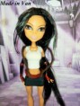 /album/tifa-lockhart/tifa-lockhart-ffvii-1-jpg/